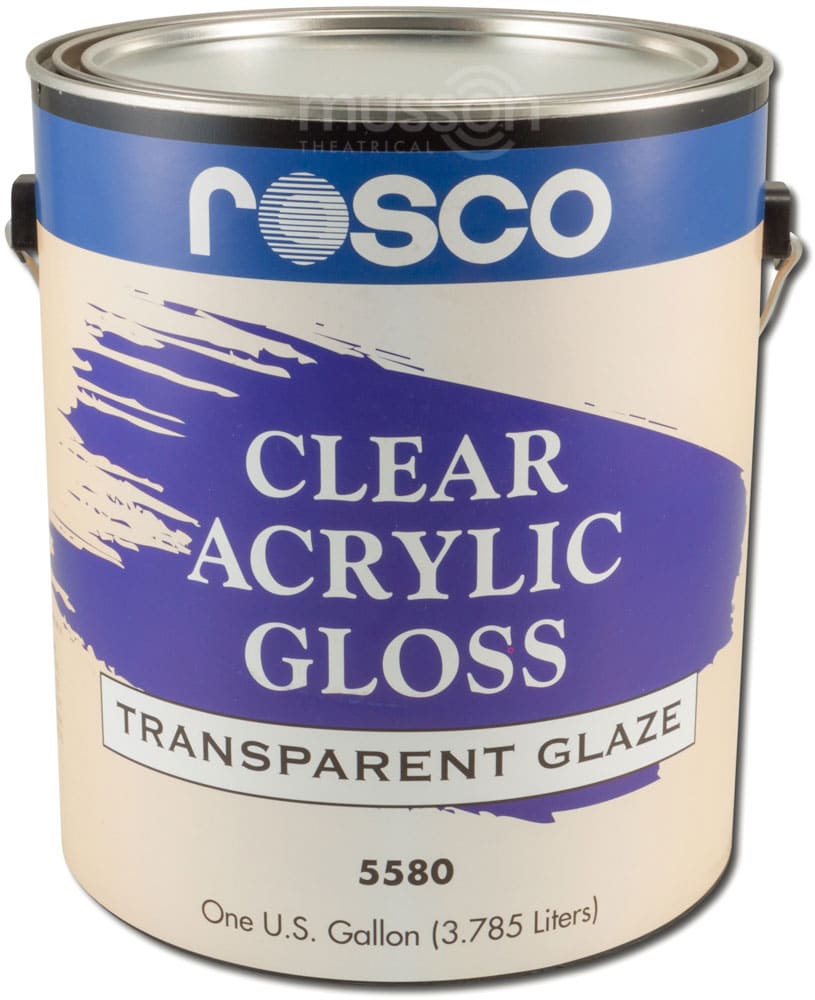 Difference Between Latex Paint And Stain at Gloria Rock blog