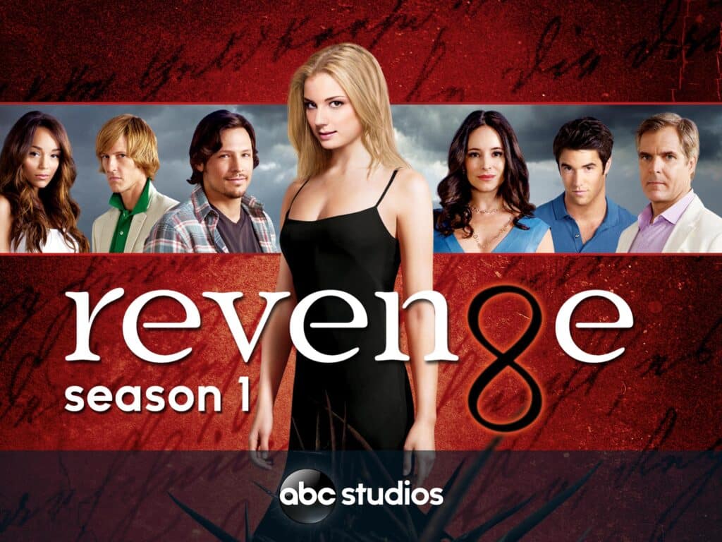 What Is The Difference Between Revenge And Vengeance All Difference What Is The Difference Between Revenge And Vengeance All Difference
