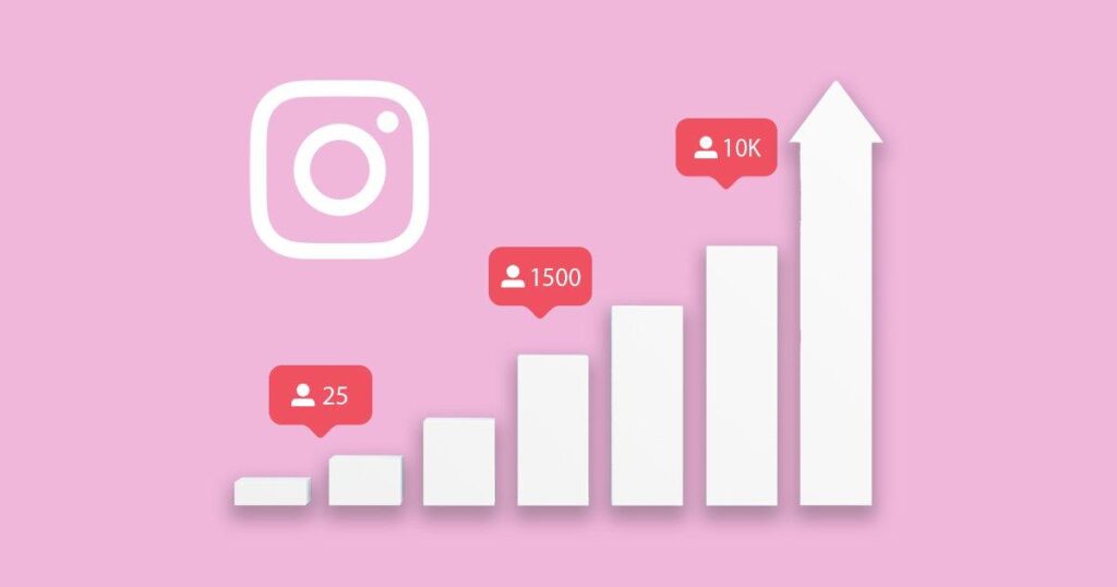 What s The Difference Between Followers And Following On Instagram difference-between-followers-and-following-on-instagram-with-table